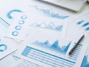 Analytics
