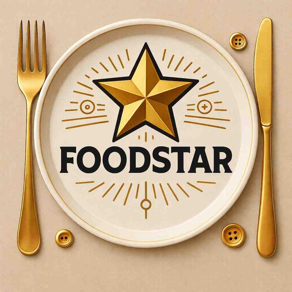FoodStars