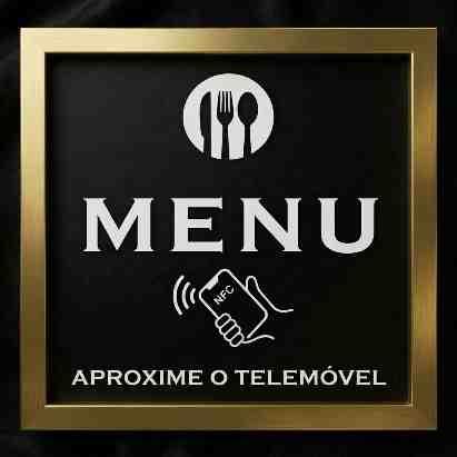 TapMenu Test