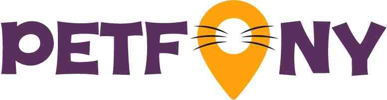 Petfony Petshop