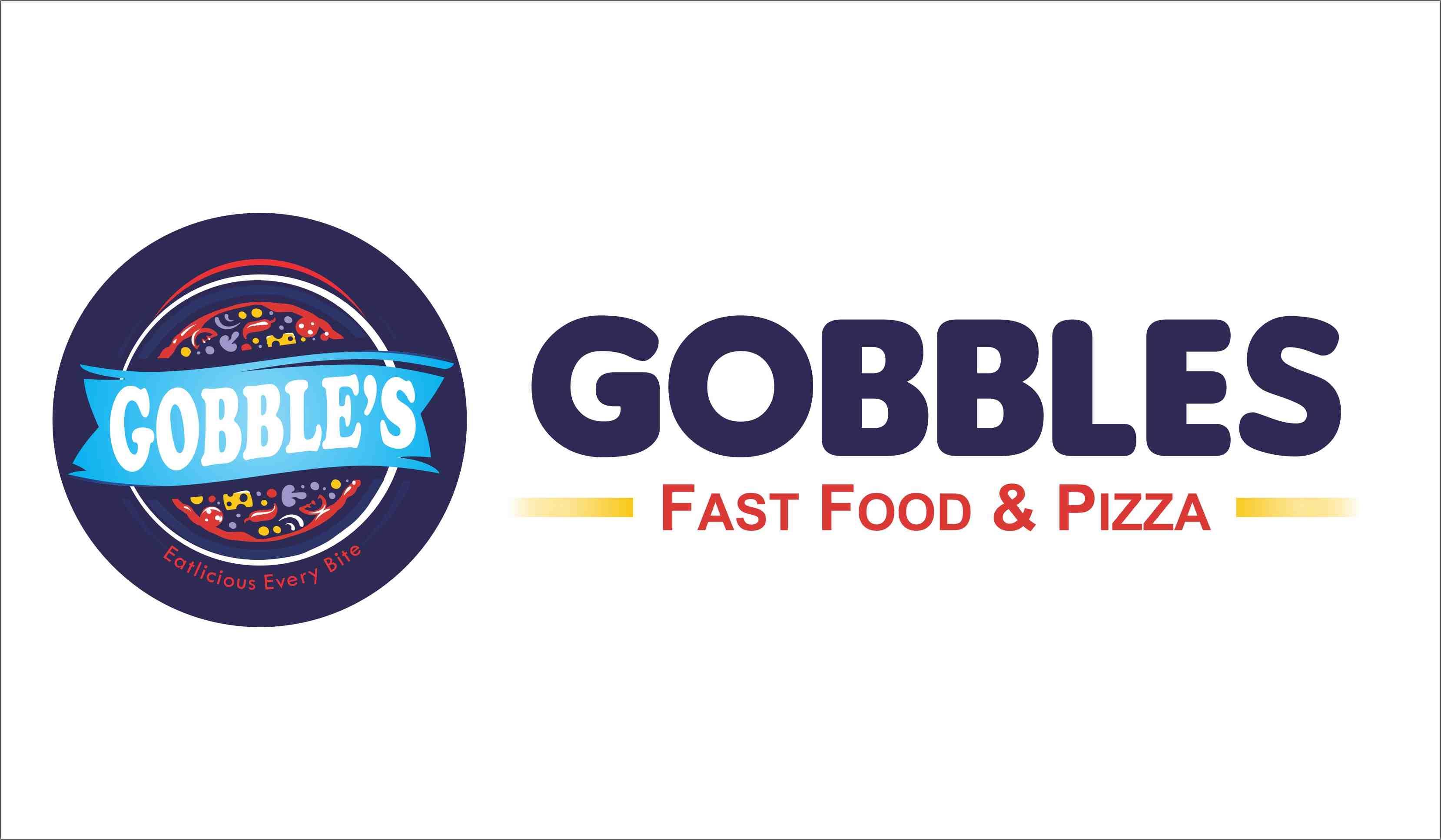 Gobble's