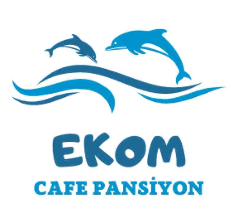 Ekom Cafe Pansiyon