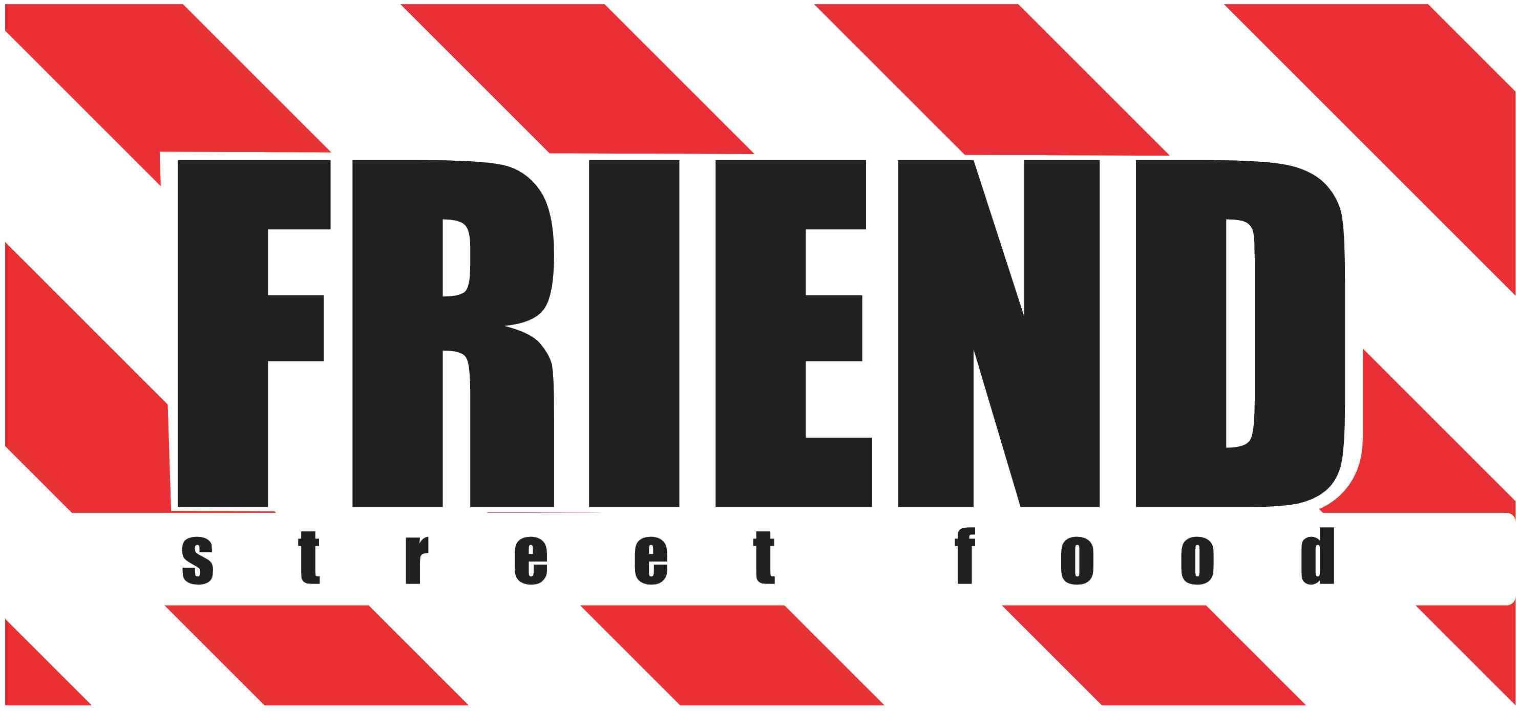 Friend Street Food