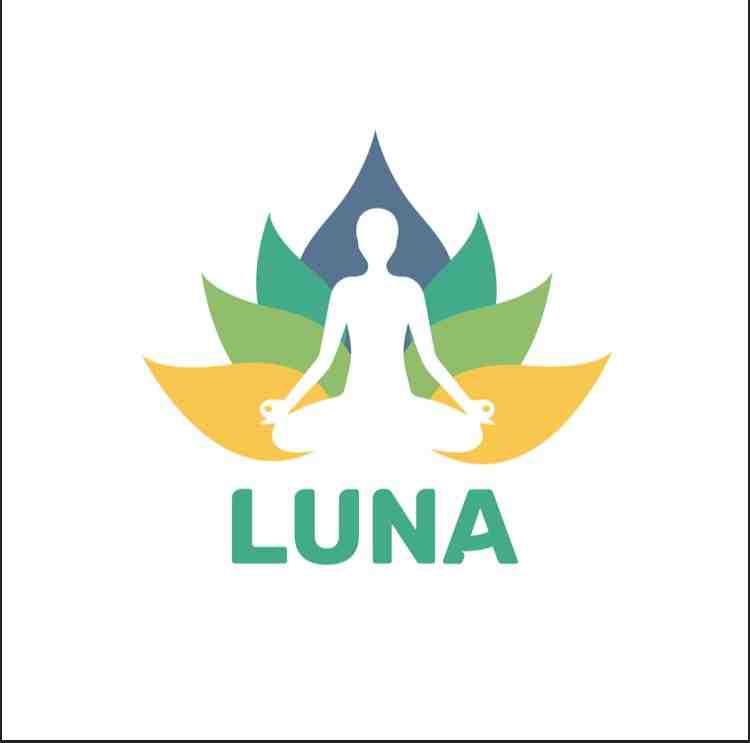 Luna Camping / Bungalows