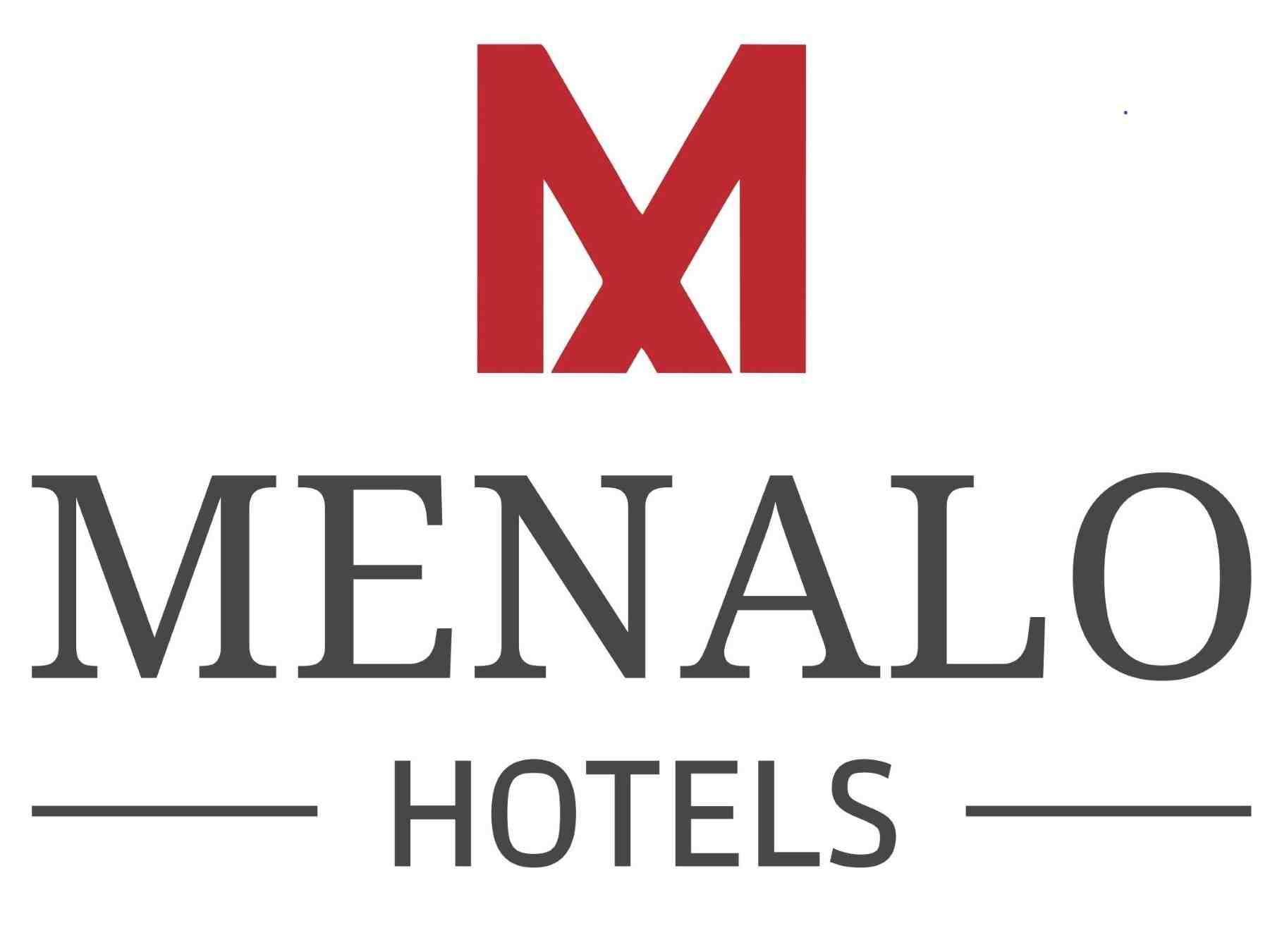 MENALO RESTAURANT