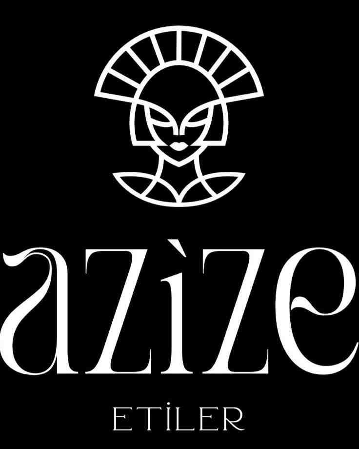 Azize Etiler Ocakbaşı