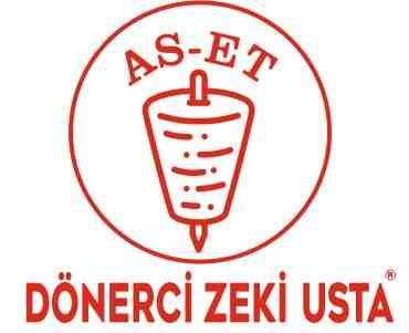 dönerci zeki usta
