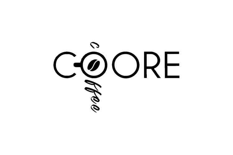 Coore Coffee