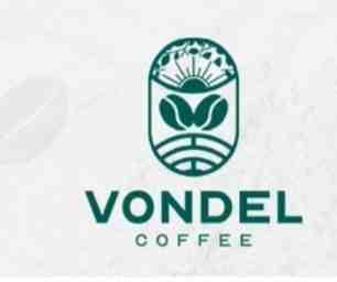 VONDEL COFFEE