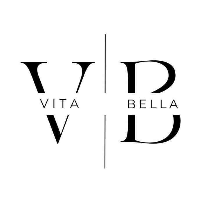 vitabella coffe