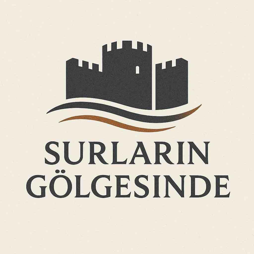 Surların Gölgesinde