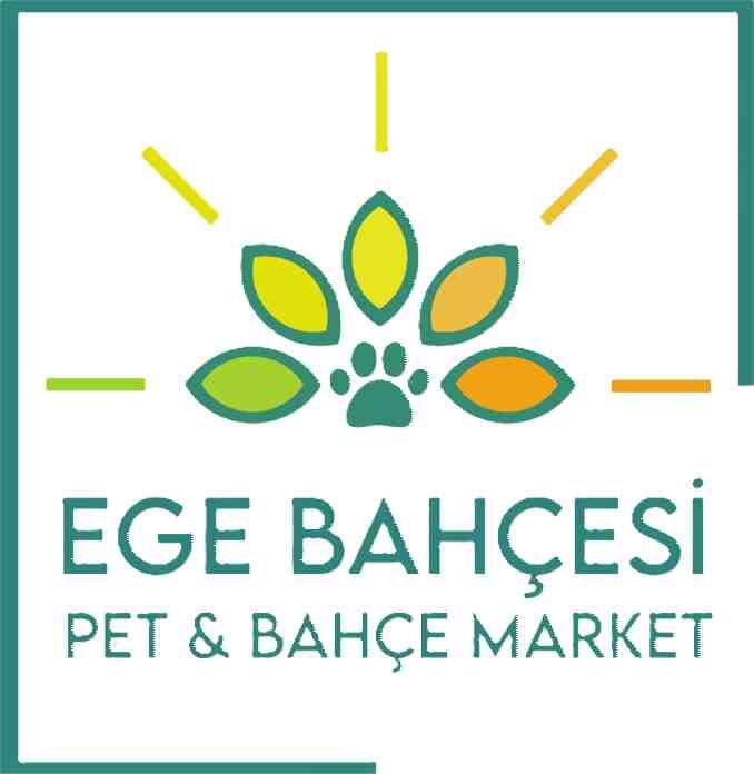 EGE BAHÇESİ PET & BAHÇE MARKET