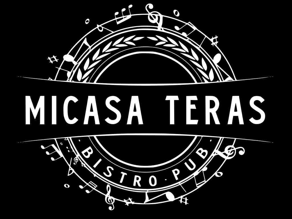 Micasa Teras