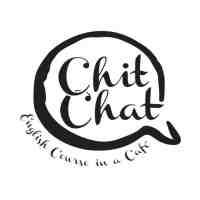 ChitChat Cafe