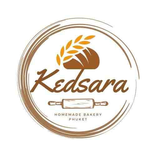 Kedsara Home Made Bakery