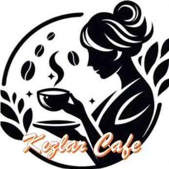 KIZLAR CAFE