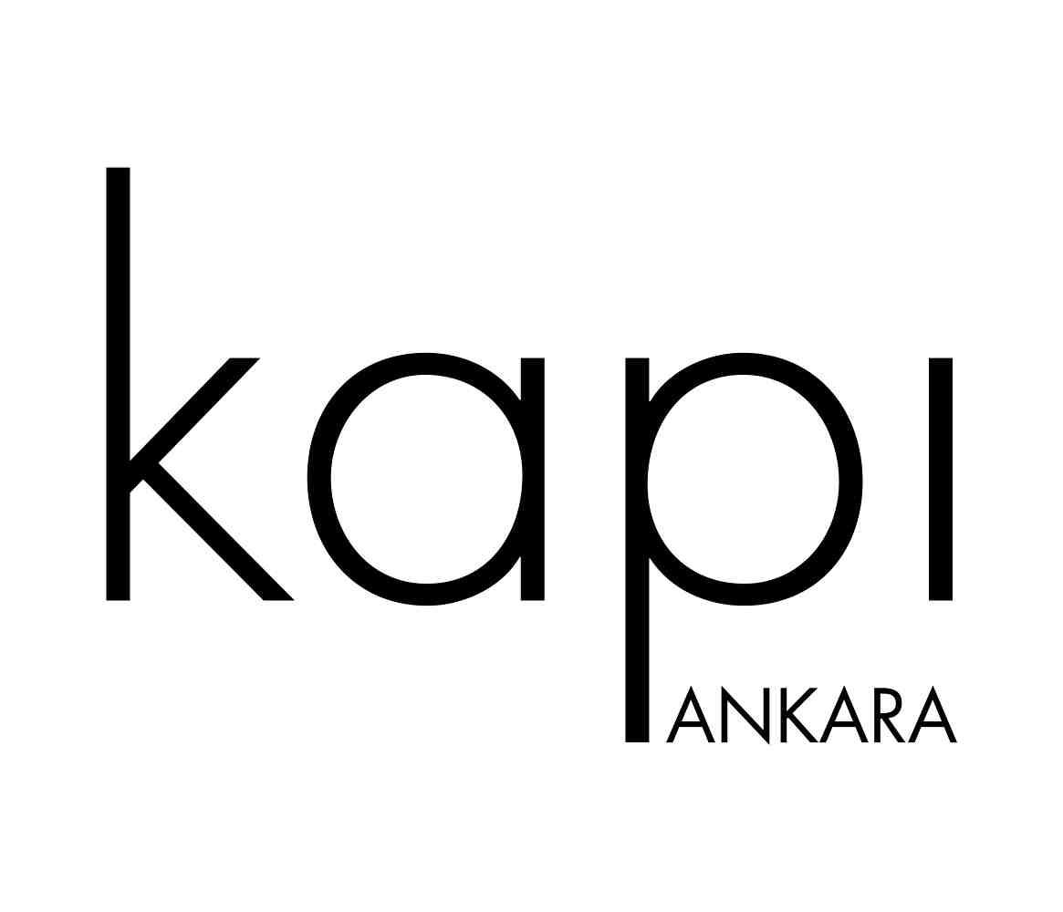 Kapı Ankara
