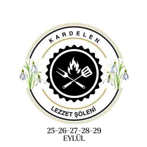 Kardelen lezzetleri