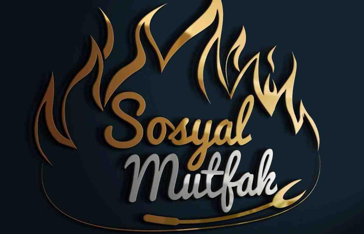 Sosyal Mutfak