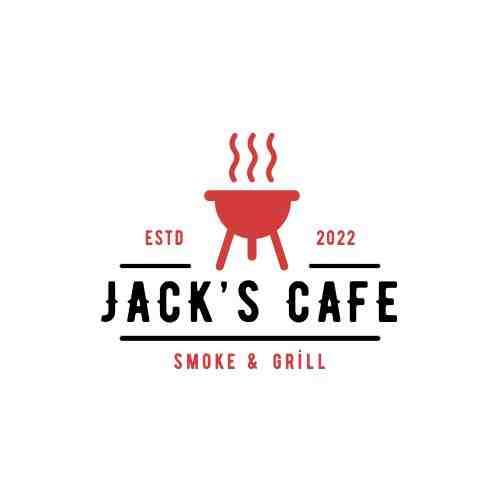 Jack's Cafe