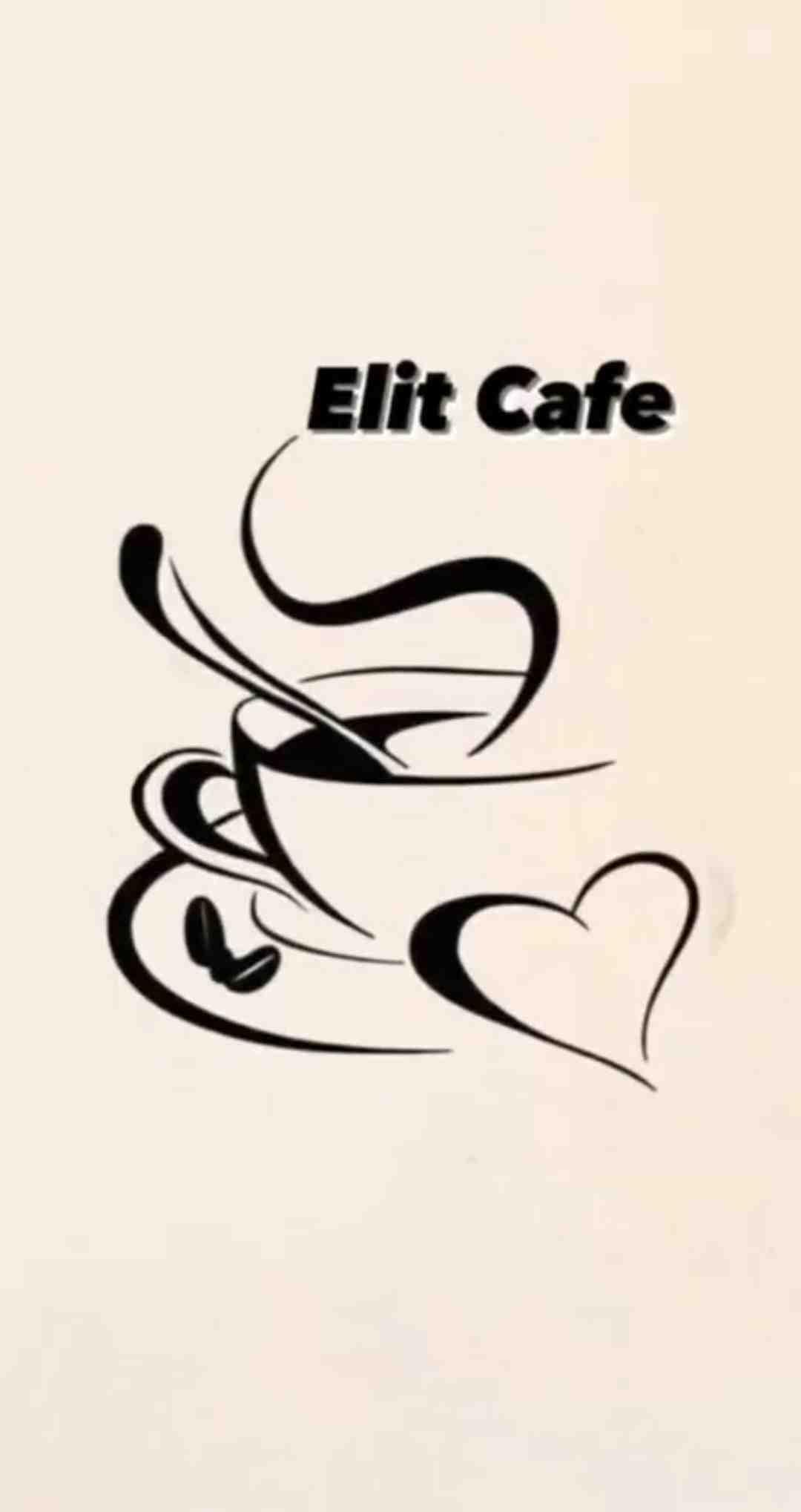 Elit Cafe
