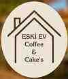 Eski Ev Coffee & Cakes