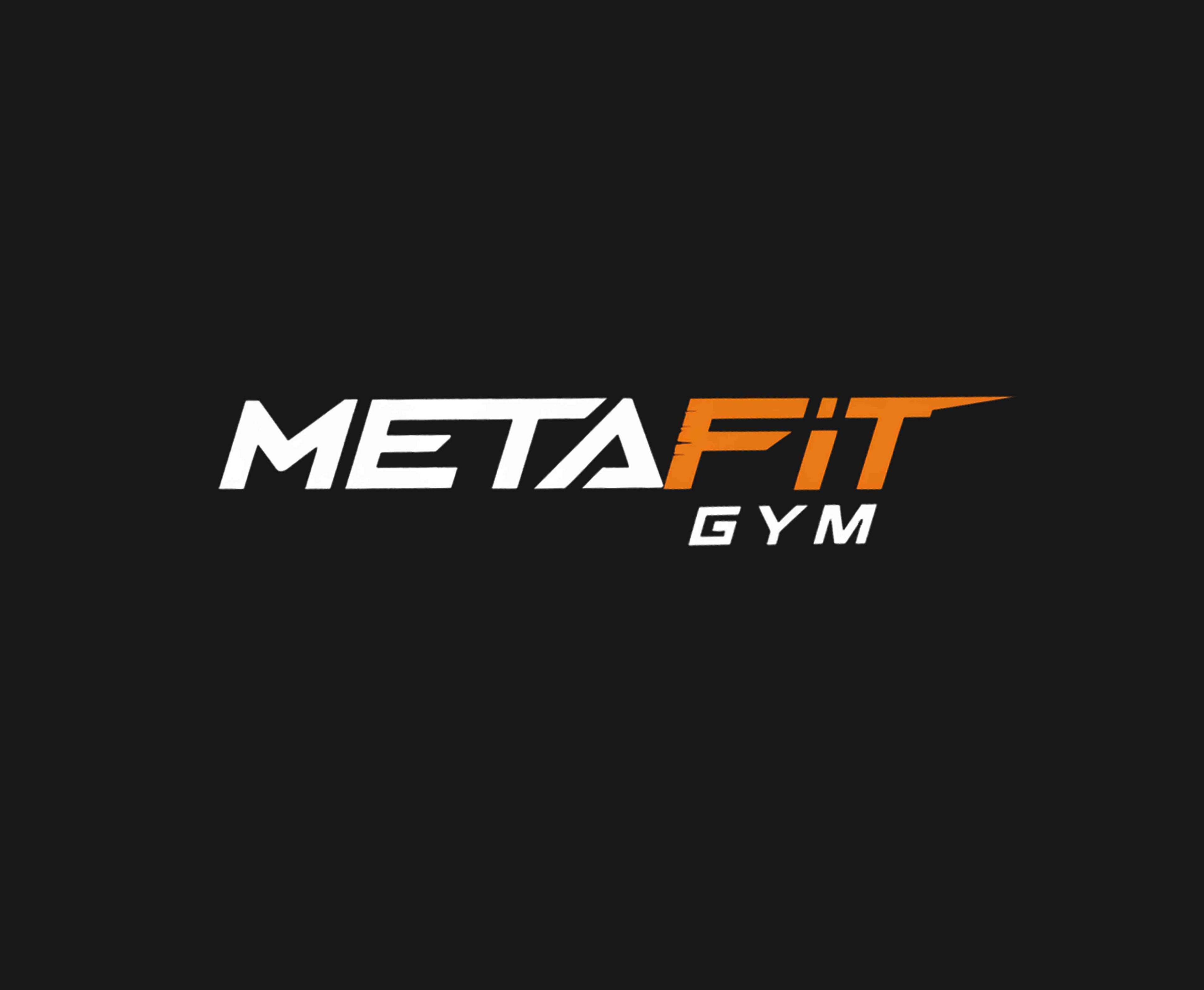 MetaFİT BAR