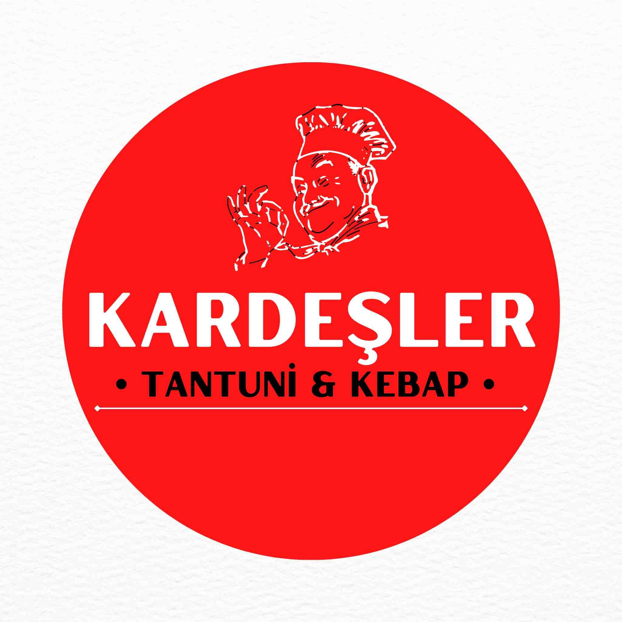 Kardeşler Tantuni & Kebap