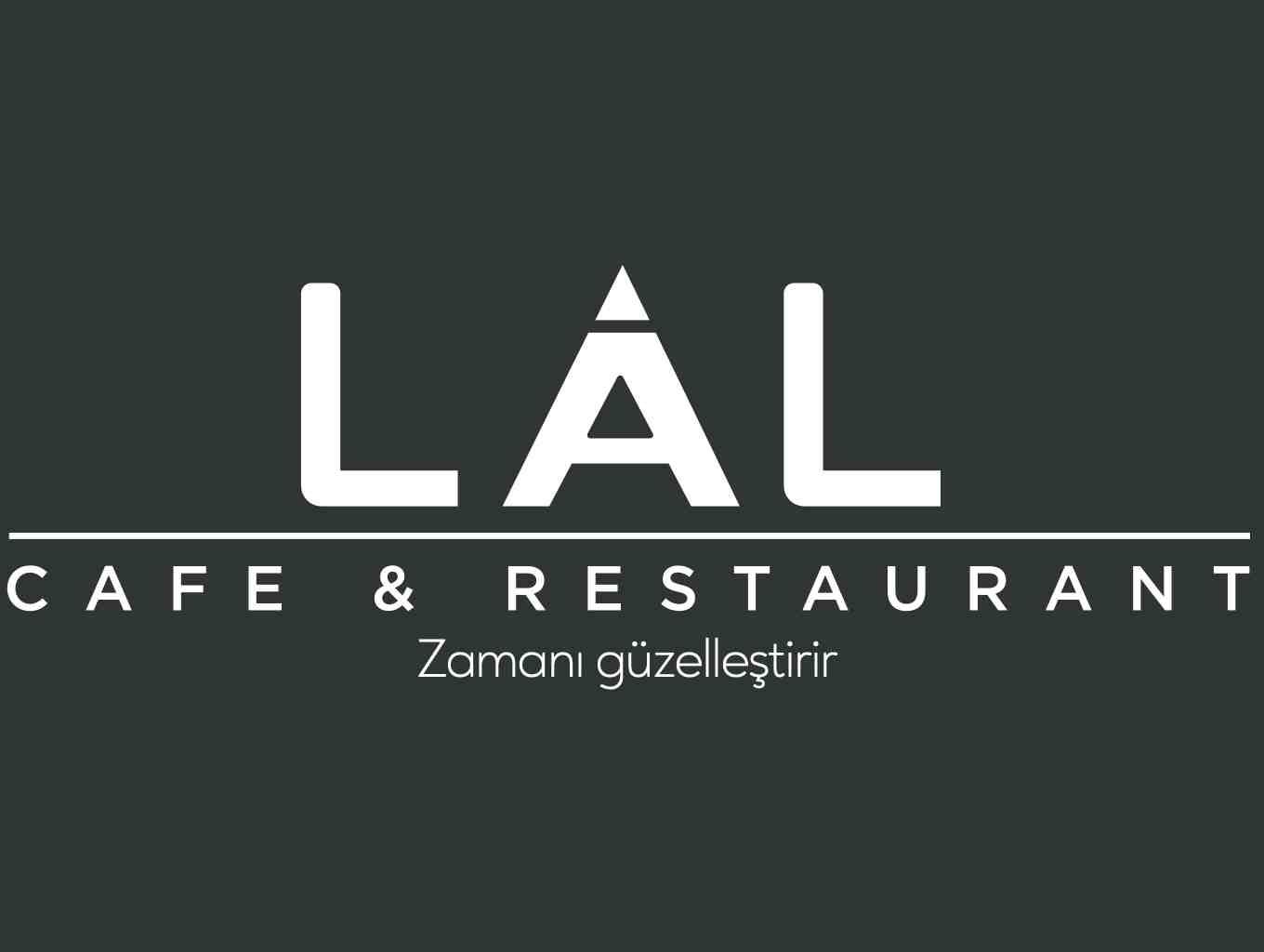 Lal Cafe Restaurant