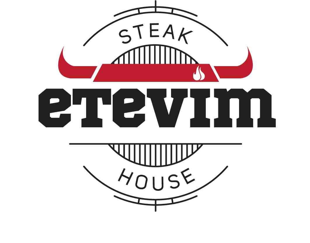 Etevim Steakhouse