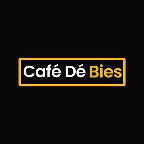 Café Dé Bies