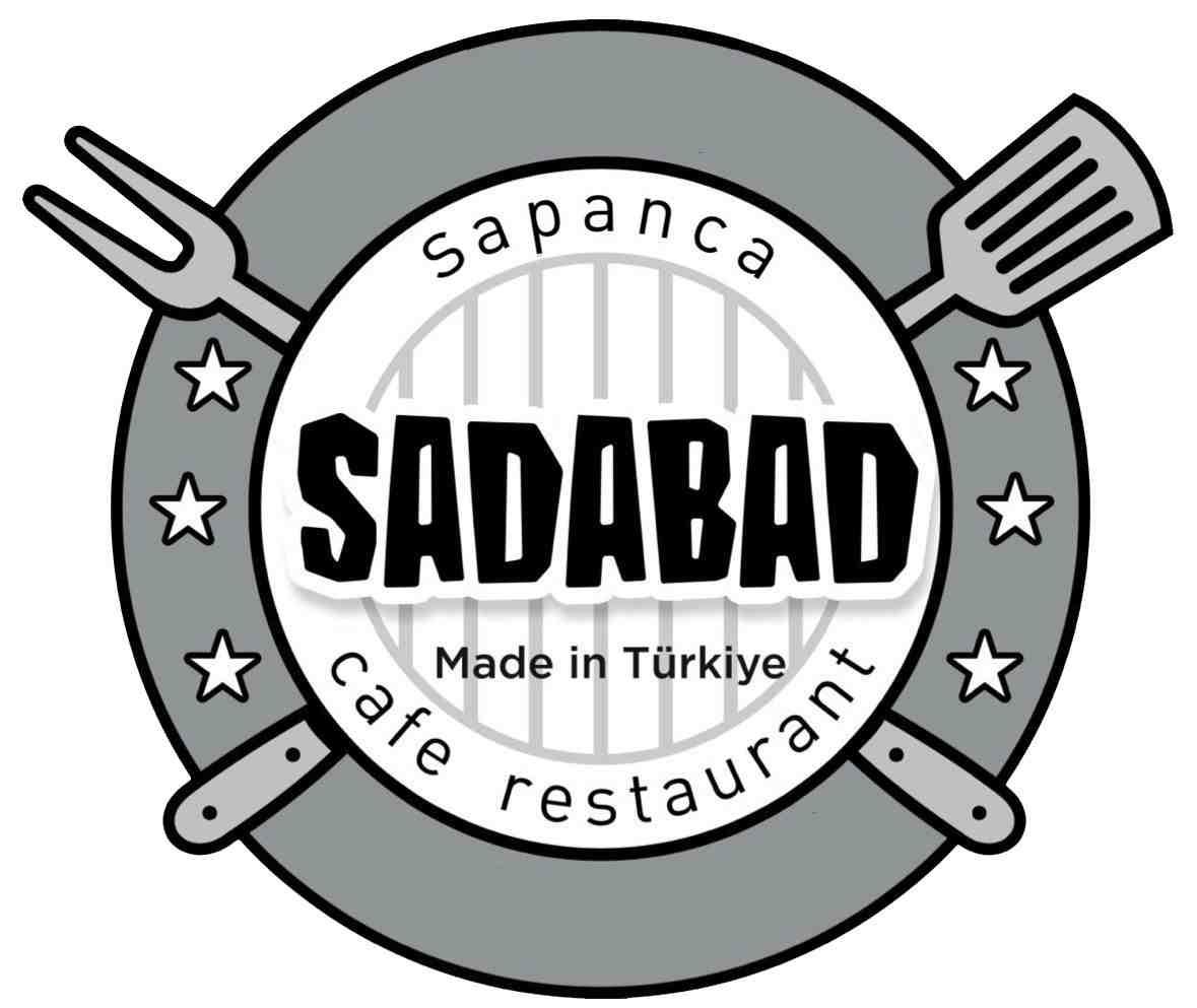 Sadabad Cafe