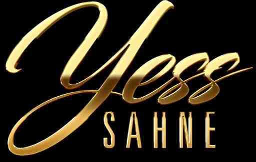 Yess Sahne