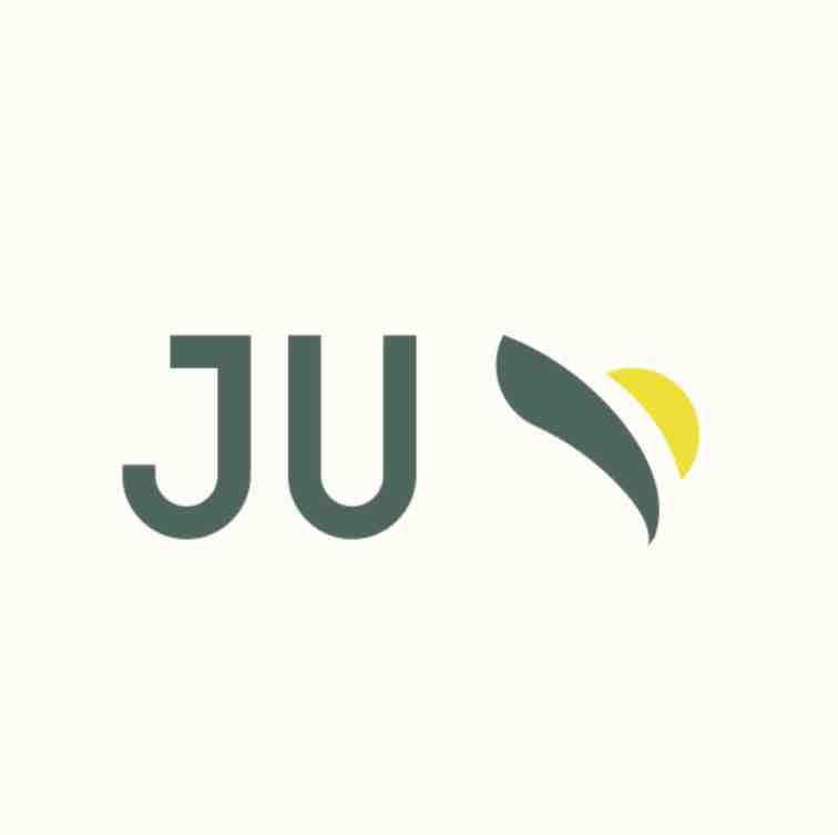 Ju