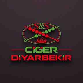 Ciğer Diyarbekir