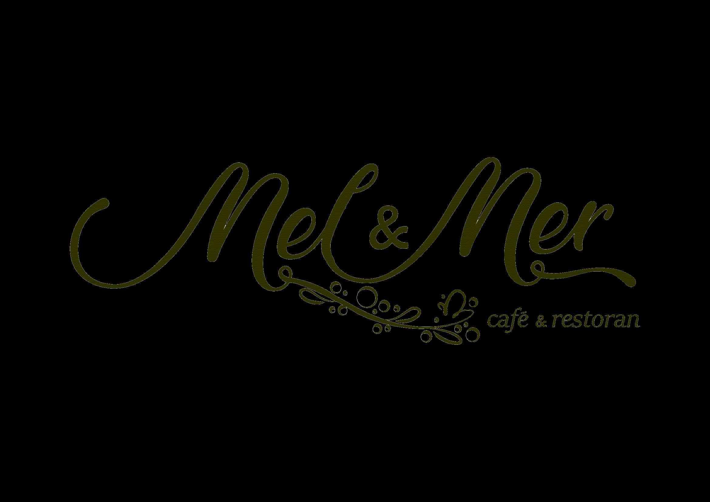 melmercafe