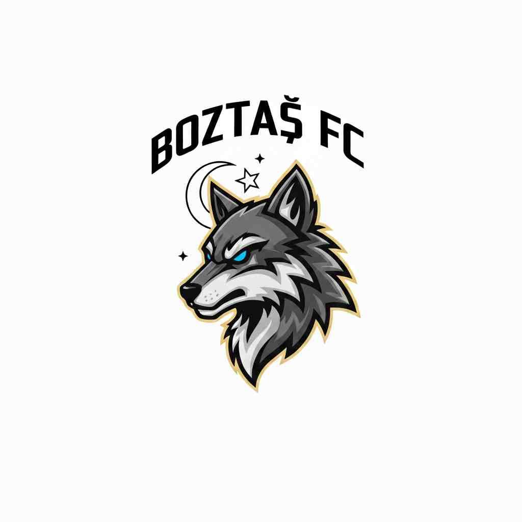 BOZTAŞ