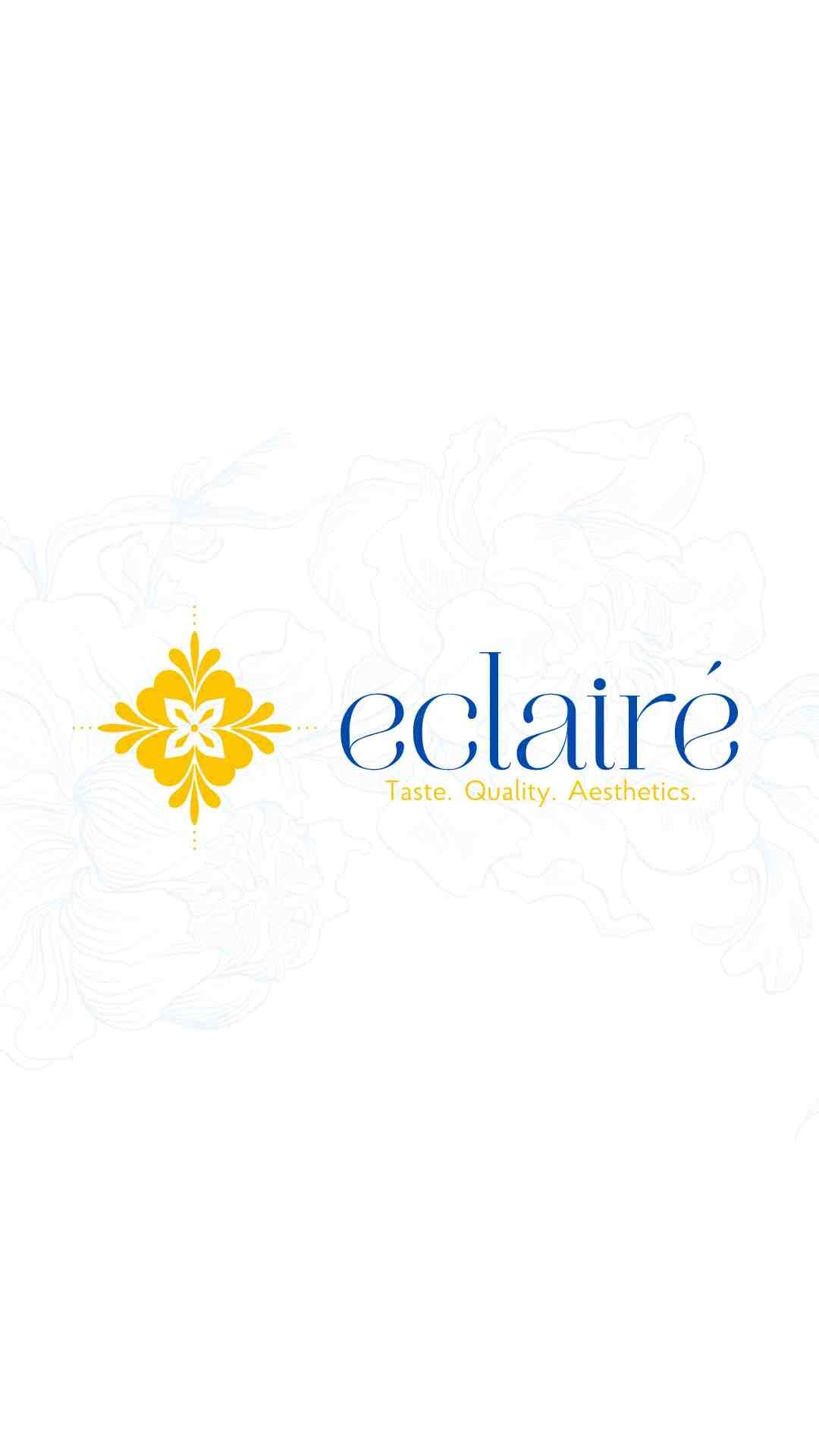 eClarie