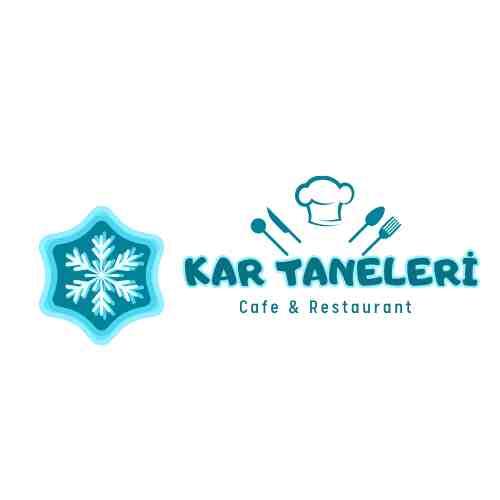 KAR TANELERİ CAFE