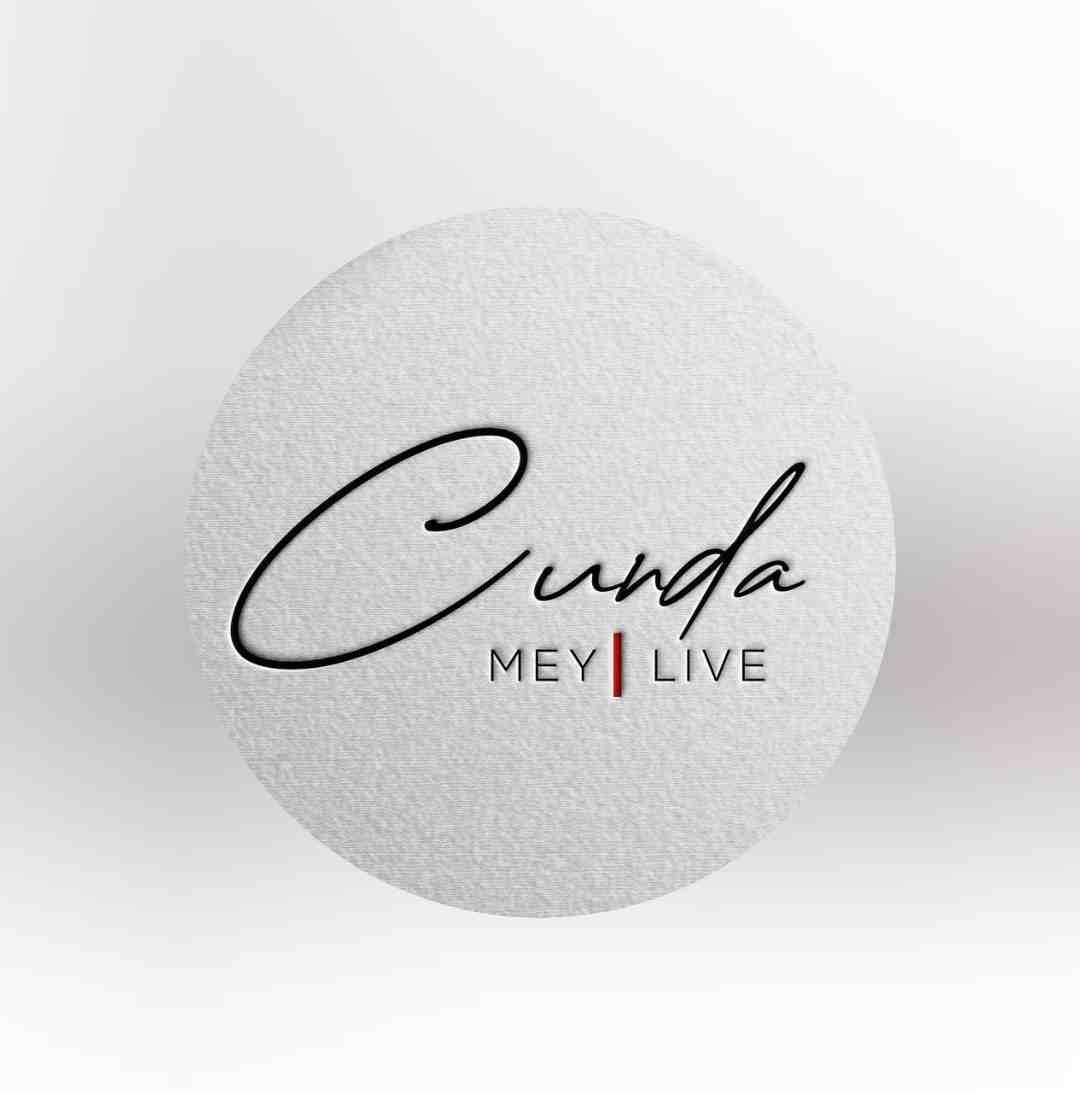 Cunda ayvalık meze balık