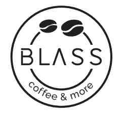 BLASS