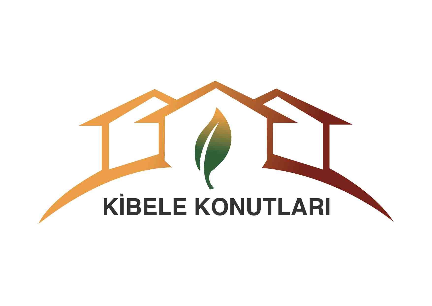 Kibele Sosyal Tesisler Menü