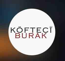 Köfteci Burak