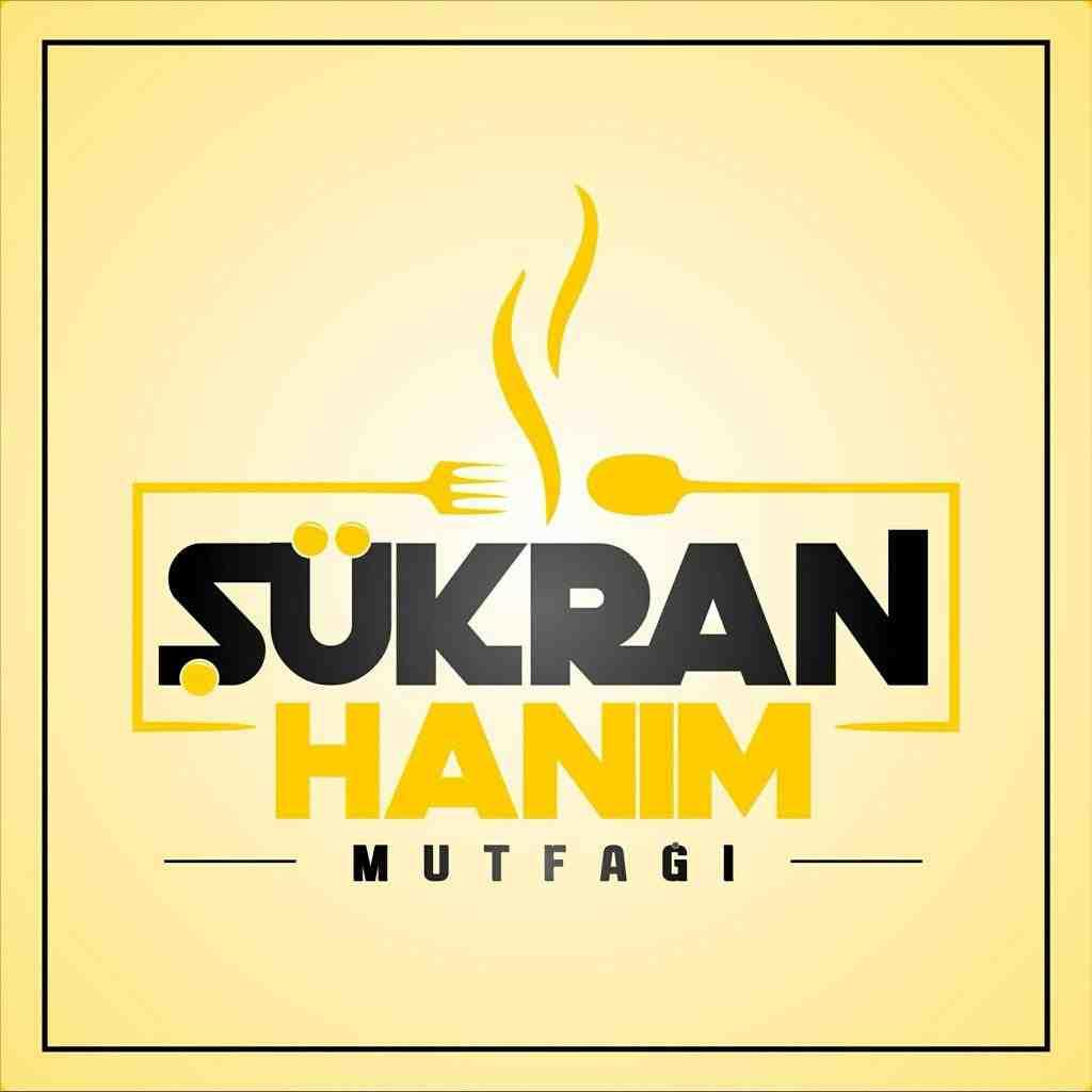 Şükran Hanım Mutfağı