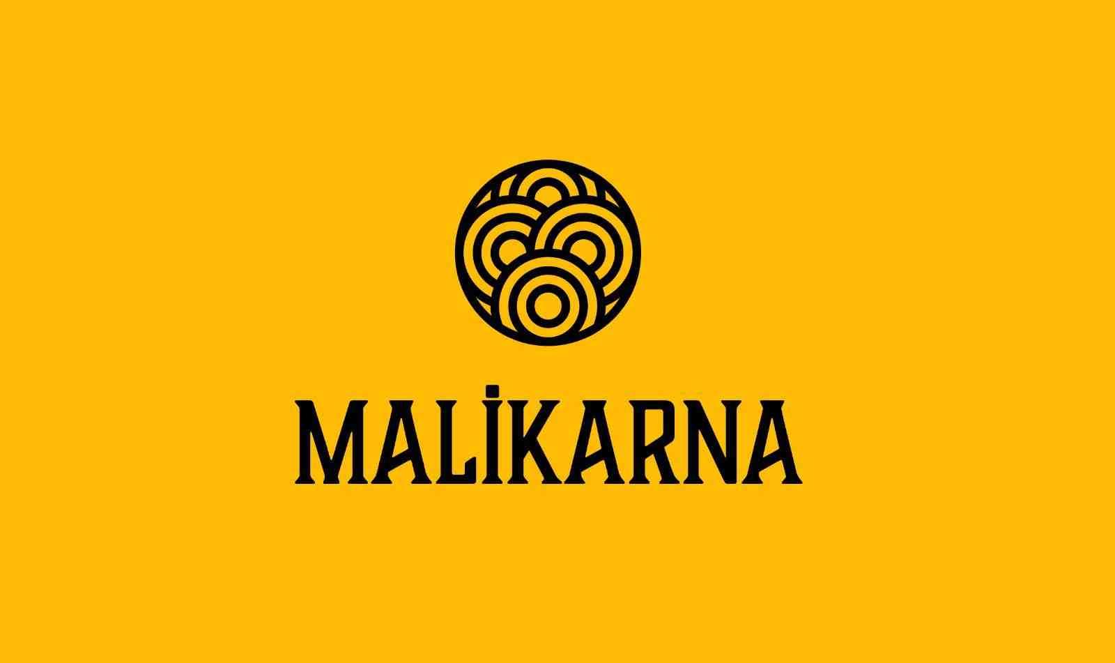 MALİKARNA