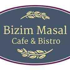 Bizim Masal Cafe