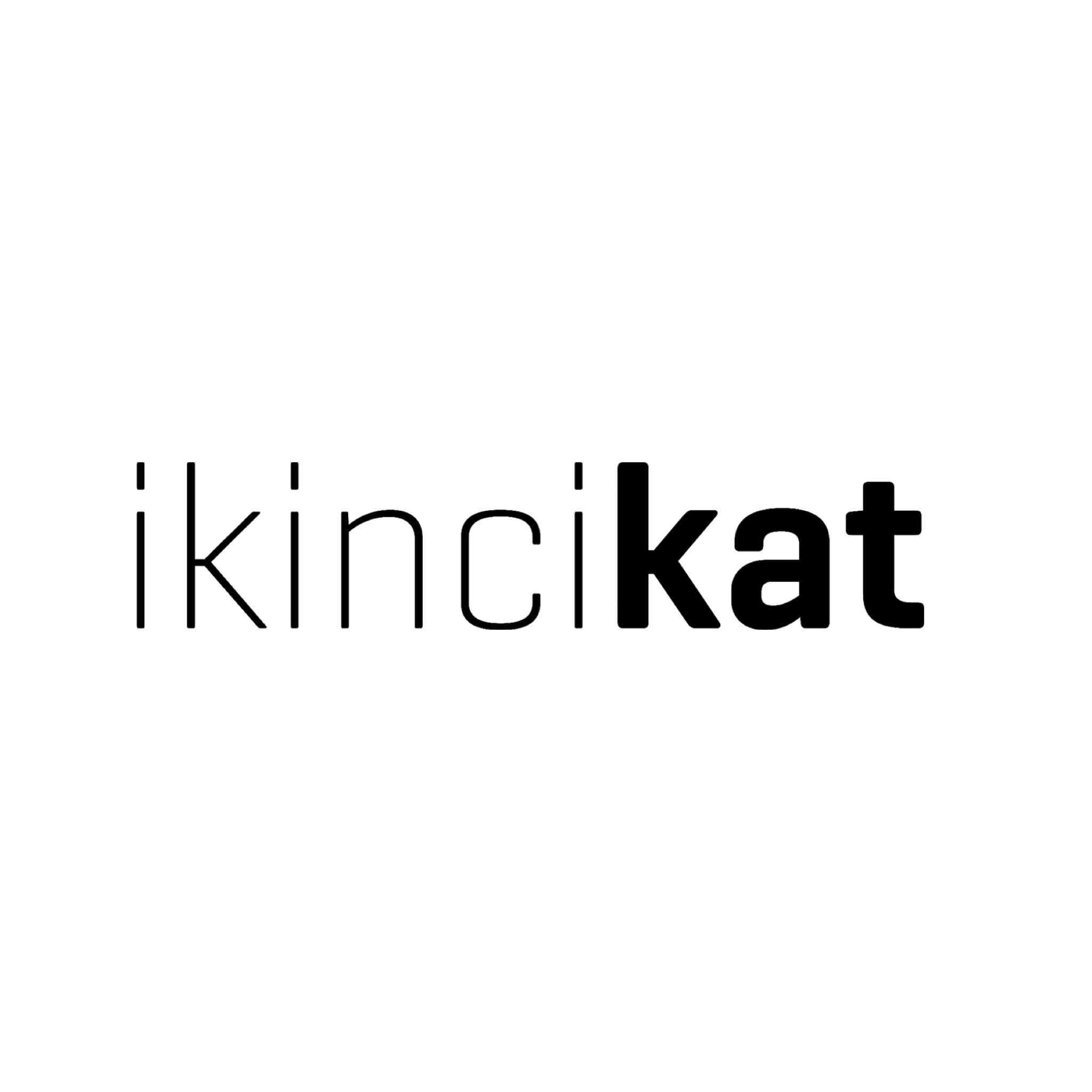 ikincikat-kadıköy