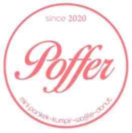 POFFER