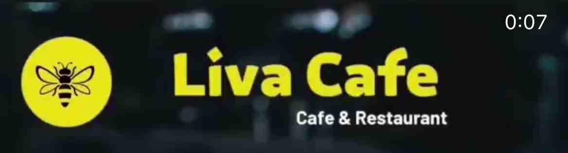 LİVA CAFE RESTAURANT
