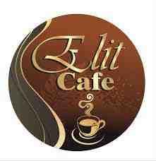 Elit Cafe